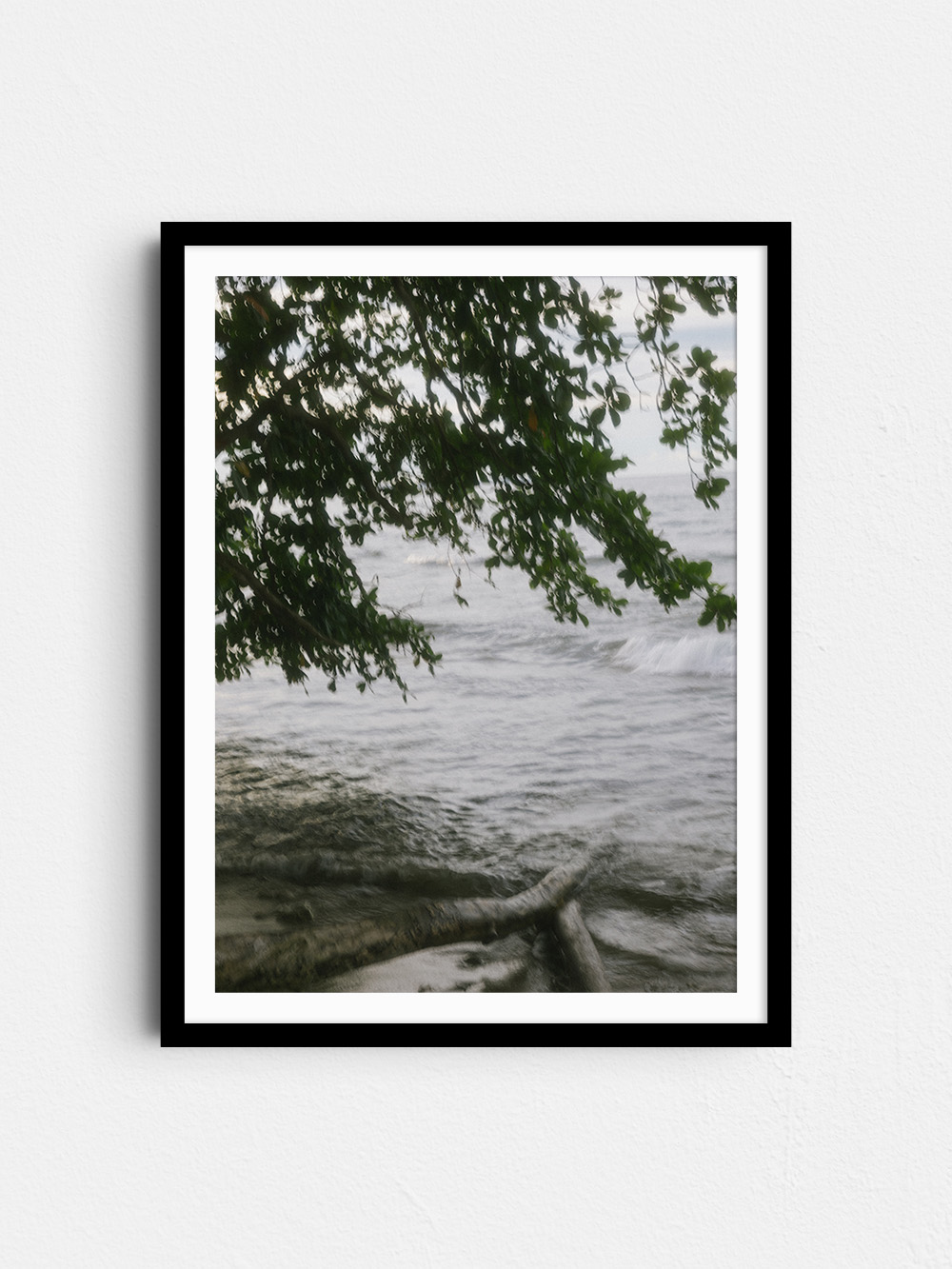 Experiences Ii Byzuel